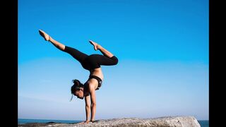 Street Chill Workout Inspirational  Motivacional Music For Тraining Mix 2022   #  2