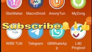 Ufone freee internet 100% Working Reall Trick 2023????????