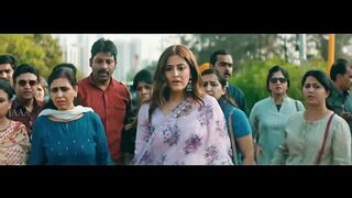 ek baat batao tum yaadon mein marte ho, kiya tum hamse ab bhi mohabbat akshay kumar, janni, b praak.