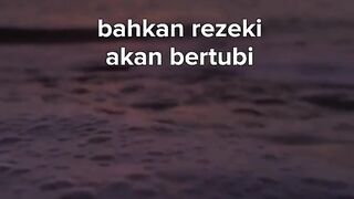 Doa Agar Hutangmu Segera Lunas