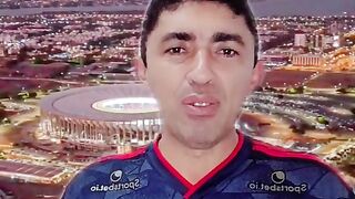 Futebol