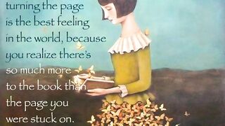 Motivational images and words.part=02