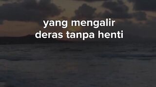 Doa Agar Kamu dan Tujuh Turunanmu Kaya Raya