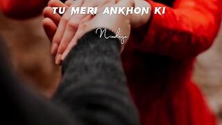 Beautiful song