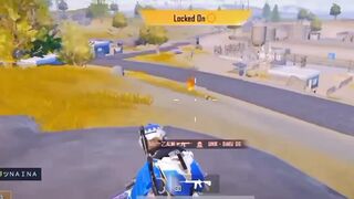 Pubg mobile game play