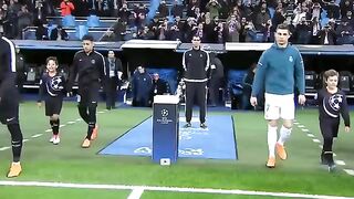 Neymar_Jr_and_Kylian_Mbappé_will_never_forget_Cristiano_Ronaldo's_performancein_????????????this_match(720p)