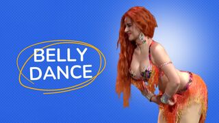 Belly Dance