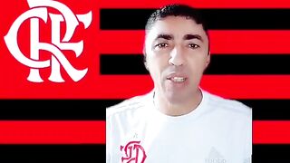 Futebol
