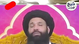 Bawaseer_Ka_Ilaj_Magar_Bagair_Paison_Kay.