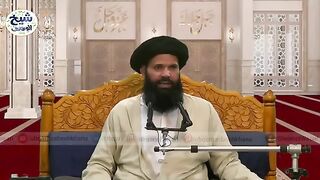 Bus_Thora_Sa_Thok_Dain___UC0013_.