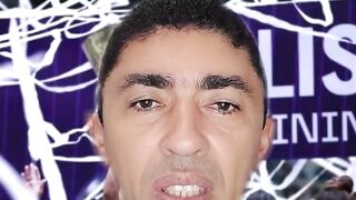 Futebol