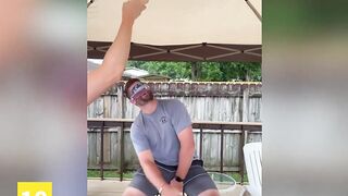 Top 10 funny videos all the time Supper Hit