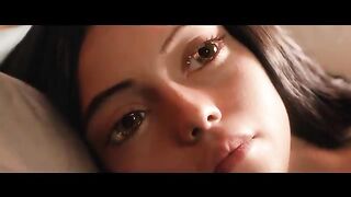 Alita- Battle Angel - Behind the Scenes with WETA