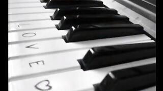 Counting Crows - Colorblind_