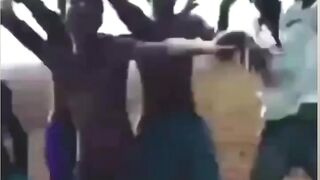 Fanny video