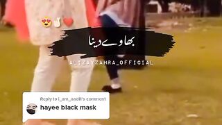 ???????? Sad Broken Heart Touching Shayari ???????? Breakup Shayari ???? Sad Tik Tok Poetry Video || Love Shayari????