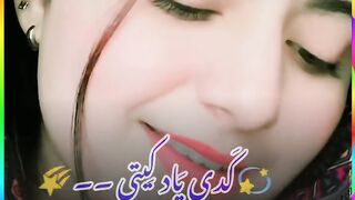 Video clip