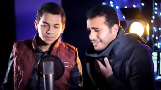 Beautiful Arabic Naat Listen.