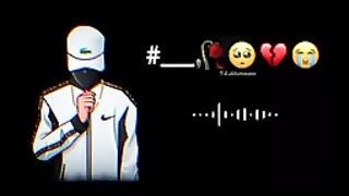 ????Sad turkish ringtone Mehrab alveda(Slowed+reverb)????__Broken heart ringtone????__mood off ringtone????.