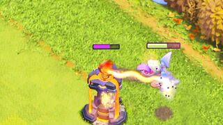Coc /gaming play