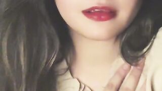 You can subscribe me if you like me