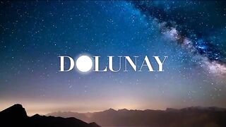 Turkish song | drama full moon| dolunay | music song | #febspot