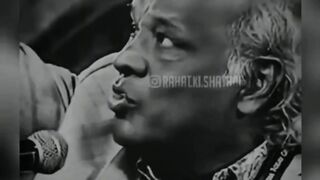 Itni sardi hai