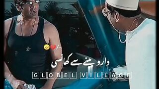 Funny short video akhshy kumar sunil sheethi babo rao