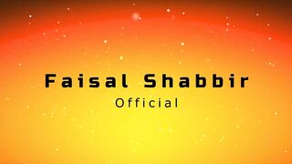 Best Video Editor Full Tutorial in Urdu/Hindi | Professional Editing on Android/iPhone Mobile