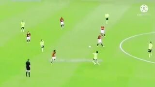 Best football player in world 2022