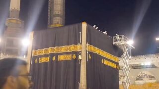 Islamic