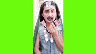 ALI RAZA VERY FUNNY VIDEOS#AliRaza #MazherAbbas1500