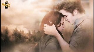 Love song
