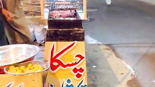 Best funny video