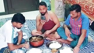 Funny guys video best comedy