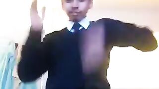 Funny dancing video |memes