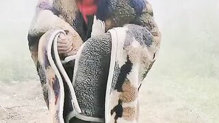 Ali Raza funny videos #Funny #MazherAbbas1500