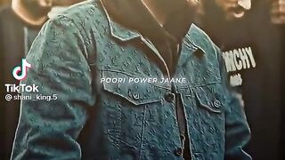 Amazing song