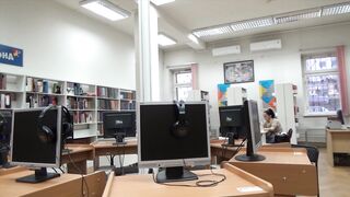Online Quran Academy Pakistan