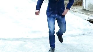 Best funny video