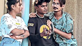 Reel's