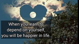 Quotes About Yourself.