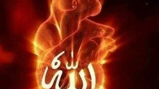 Allah ki meherbaniyan |99 rehmatyn|
