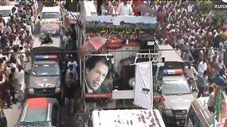 Imran Khan ❤️❤️