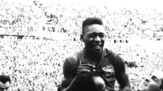 Pele Goals That Shocked The World good bay pele 2022