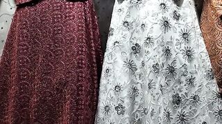 Maxy long design