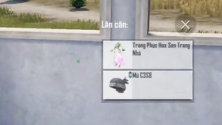 Pubg mobile#coogee shark video