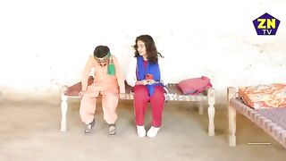 Mazahiya drama
