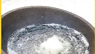 Magic