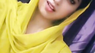 Beauty Queen Moupky